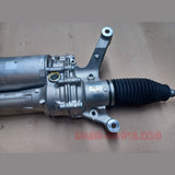 Mercedes-Benz W223 Elektrolenkgetriebe 2019-2024 OEM A223 460 16 03