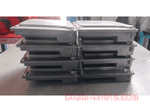 Load image into Gallery viewer, BMW E46 N42 ENGINE BASIC COMPUTER CONTROL MODULE DME ECU 7508292
