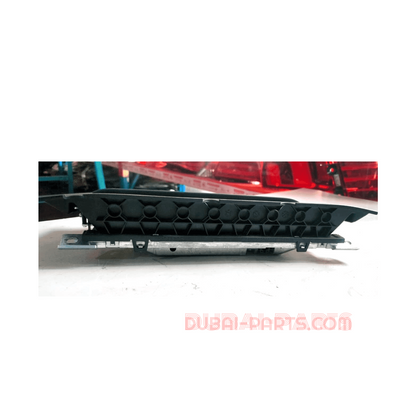 OEM BMW 7 F01 F02 F03 F04 2013 Dashboard LCD NBT screen display 9284969