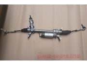 2019-2024 Mercedes-Benz W223 Electric Power Steering Rack &Pinion Assembly OEM A223 460 30 02