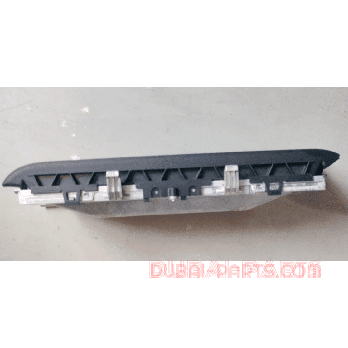 OEM BMW 7 F01 F02 F03 F04 2013 Dashboard LCD NBT screen display 9284969