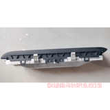 OEM BMW 7 F01 F02 F03 F04 2013 Dashboard LCD NBT screen display 9284969