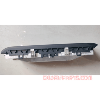 OEM BMW 7 F01 F02 F03 F04 2013 Dashboard LCD NBT screen display 9284969