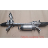 2019-2024 Mercedes-Benz W223 Electric Power Steering Rack &Pinion Assembly OEM A223 460 30 02