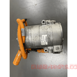Load image into Gallery viewer, BMW N55 F10 Hybrid A/C Compressor 9240287 Genuine Product Used