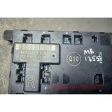 2003-2006 Mercedes-Benz W203 C-Class Front Right Side Door Control Module A203 820 14 85 OEM