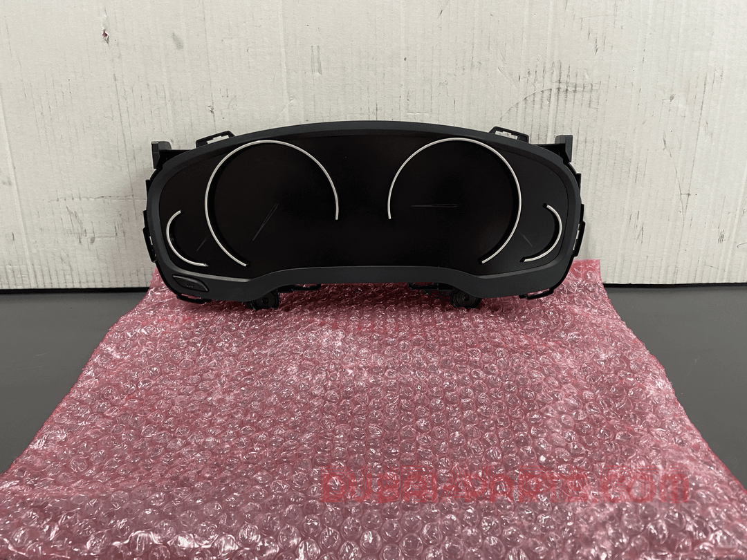 BMW G30 G31 Speedometer Cluster 9842916 Brand New OEM