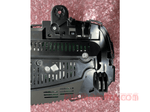 Load image into Gallery viewer, BMW G30 G31 Speedometer Cluster 9842916 Brand New OEM
