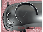 Load image into Gallery viewer, BMW G30 G31 Speedometer Cluster 9842916 Brand New OEM
