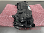 Load image into Gallery viewer, BMW G30 G31 Speedometer Cluster 9842916 Brand New OEM
