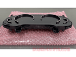 Load image into Gallery viewer, BMW G30 G31 Speedometer Cluster 9842916 Brand New OEM
