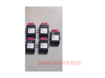 Load image into Gallery viewer, BMW 1,3,5,6 SERIES E60 E61 E81 E87 E90 Control Unit For Fuel Pump Ecu 7209286
