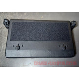 2003-2006 Mercedes-Benz W203 C-Class Front Left Side Door Control Module A203 820 15 85 OEM