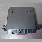 2003-2006 Mercedes-Benz W203 C-Class Rear Left Side Door Control Module A203 820 21 85 OEM