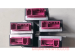 Load image into Gallery viewer, BMW 1,3,5,6 SERIES E60 E61 E81 E87 E90 Control Unit For Fuel Pump Ecu 7209286
