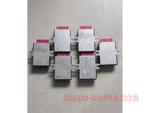 Load image into Gallery viewer, BMW 1,3,5,6 SERIES E60 E61 E81 E87 E90 Control Unit For Fuel Pump Ecu 7209286
