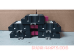 Load image into Gallery viewer, BMW 1,3,5,6 SERIES E60 E61 E81 E87 E90 Control Unit For Fuel Pump Ecu 7209286
