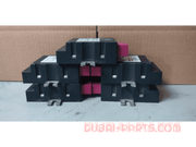 BMW 1,3,5,6 SERIES E60 E61 E81 E87 E90 Control Unit For Fuel Pump Ecu 7209286