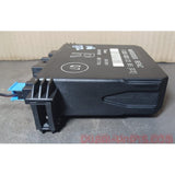 2003-2006 Mercedes-Benz W203 C-Class Rear Right Side Door Control Module A203 820 22 85 OEM