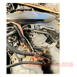 BMW N20B20B ENGINE WITHOUT GEARBOX A2500179