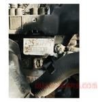 Load image into Gallery viewer, BMW N20B20B ENGINE WITHOUT GEARBOX A2500179