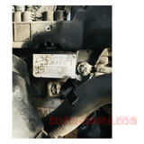 BMW N20B20B ENGINE WITHOUT GEARBOX A2500179