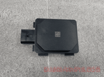 Load image into Gallery viewer, OEM BMW G60 G70 U06 U10 U11 ACC Front Radar Sensor Radar Sensor MRR-02 5A80820
