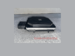 Load image into Gallery viewer, OEM BMW G60 G70 U06 U10 U11 ACC Front Radar Sensor Radar Sensor MRR-02 5A80820
