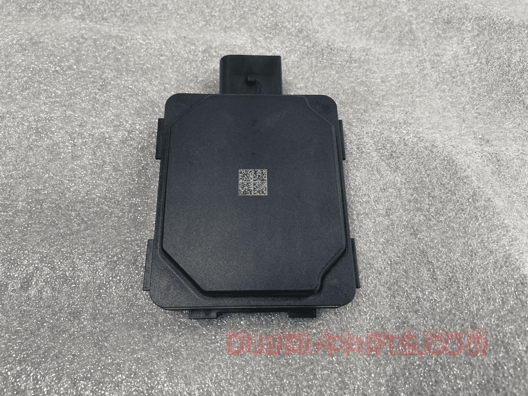 OEM BMW G60 G70 U06 U10 U11 ACC Front Radar Sensor Radar Sensor MRR-02 5A80820