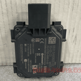 OEM BMW G60 G70 U06 U10 U11 ACC Front-Radarsensor Radarsensor MRR-02 5A80820