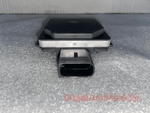 Load image into Gallery viewer, OEM BMW G60 G70 U06 U10 U11 ACC Front Radar Sensor Radar Sensor MRR-02 5A80820

