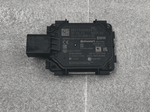Load image into Gallery viewer, OEM BMW G60 G70 U06 U10 U11 ACC Front Radar Sensor Radar Sensor MRR-02 5A80820

