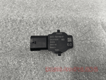 Load image into Gallery viewer, BMW G30 X6 PDC Module 7927766 Brand New OEM
