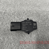 BMW G30 X6 PDC Module 7927766 Brand New OEM