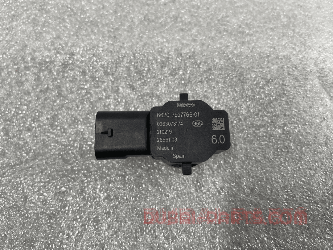 BMW G30 X6 PDC Module 7927766 Brand New OEM