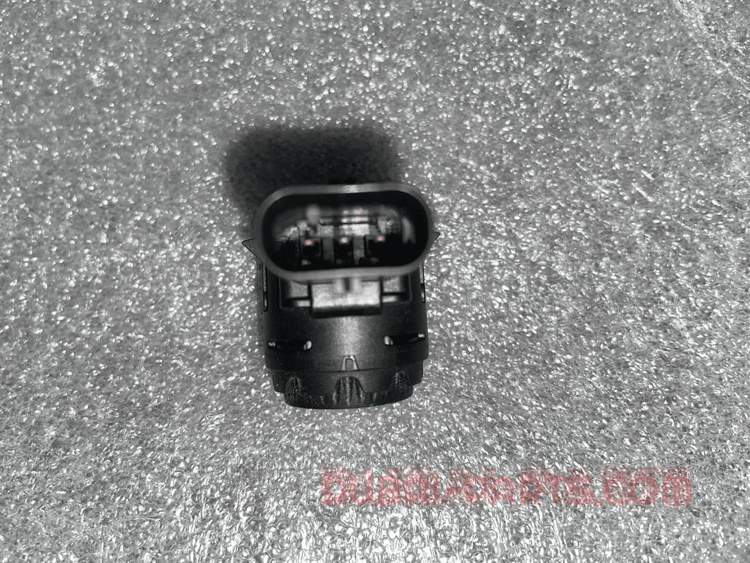 BMW G30 X6 PDC Module 7927766 Brand New OEM