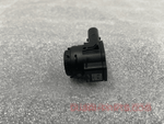 Load image into Gallery viewer, BMW G30 X6 PDC Module 7927766 Brand New OEM
