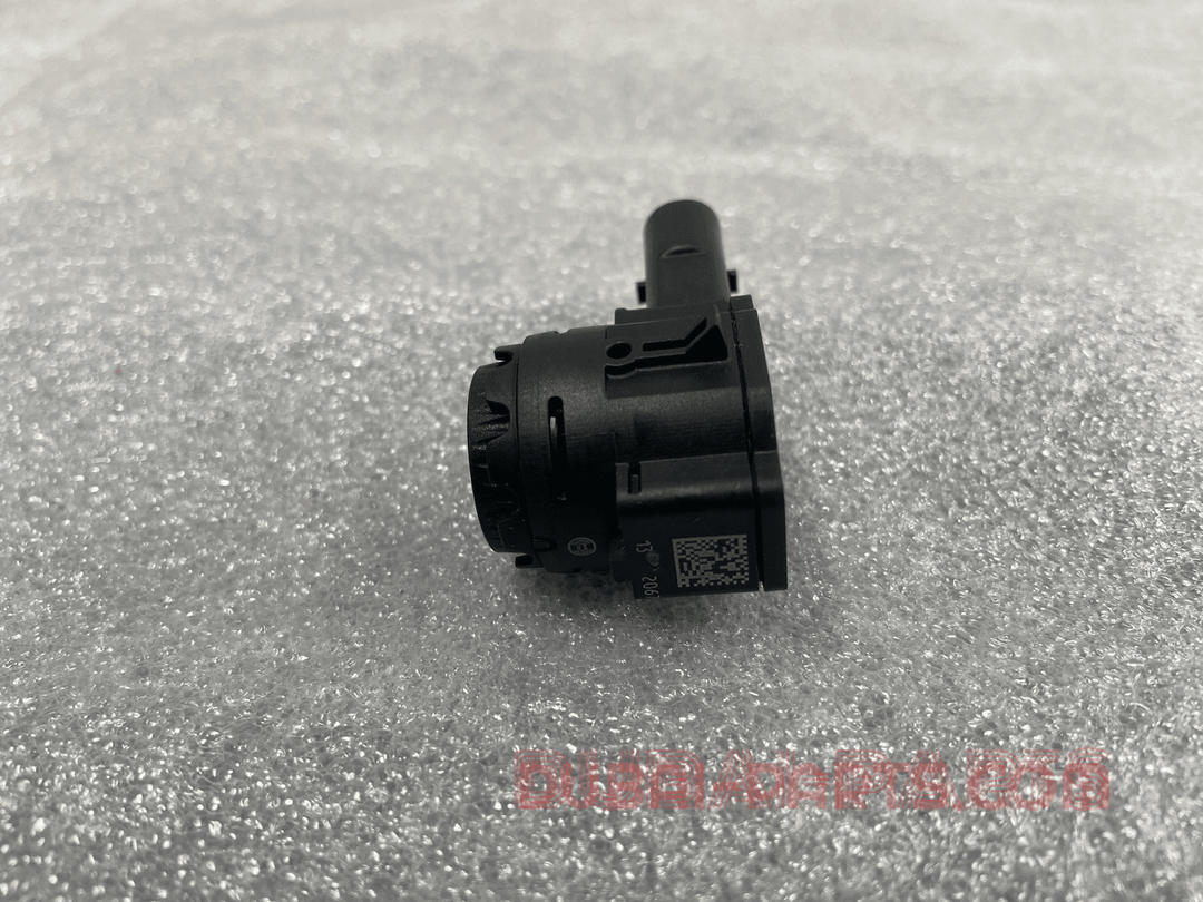 BMW G30 X6 PDC Module 7927766 Brand New OEM
