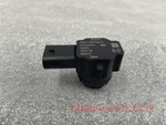 Load image into Gallery viewer, BMW G30 X6 PDC Module 7927766 Brand New OEM
