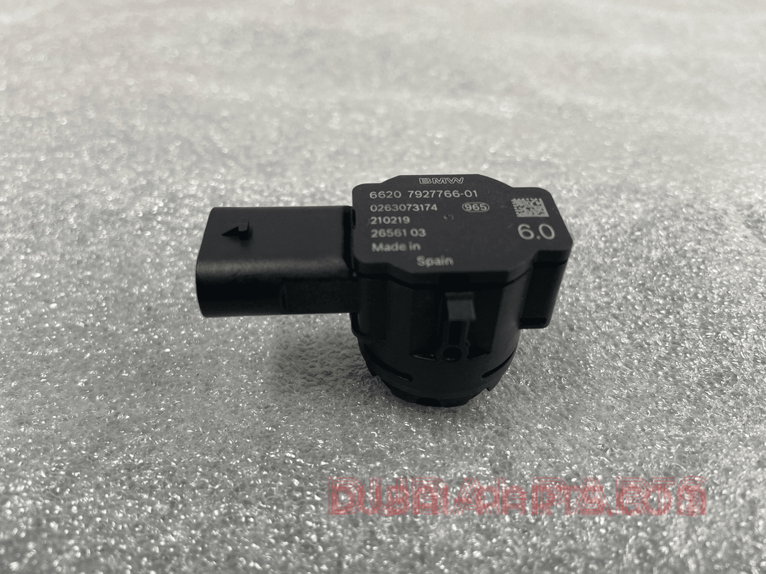BMW G30 X6 PDC Module 7927766 Brand New OEM