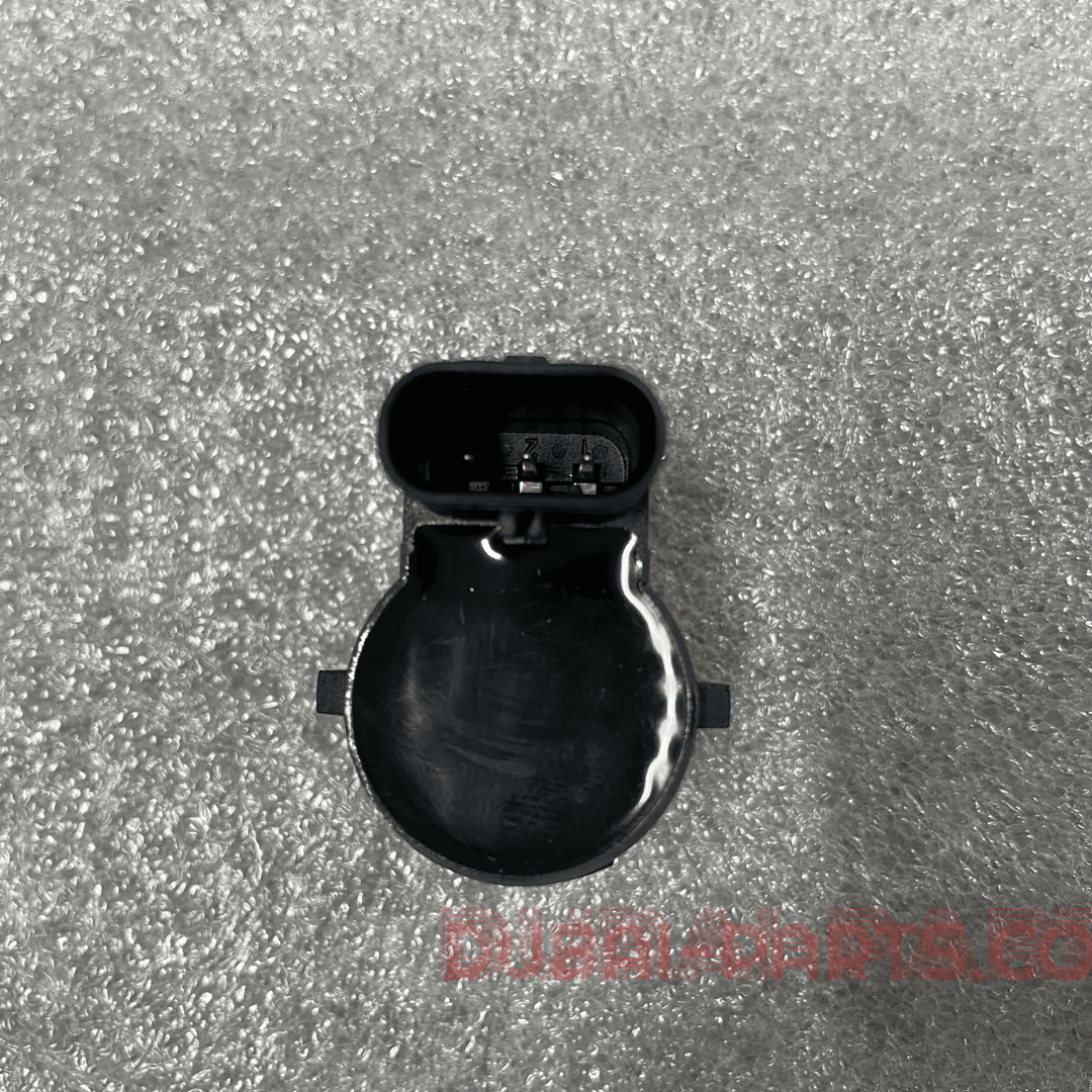 BMW X1 X4 X5 F15 Parking Sensor PDC Ultrasonic 9274428 Brand New OEM