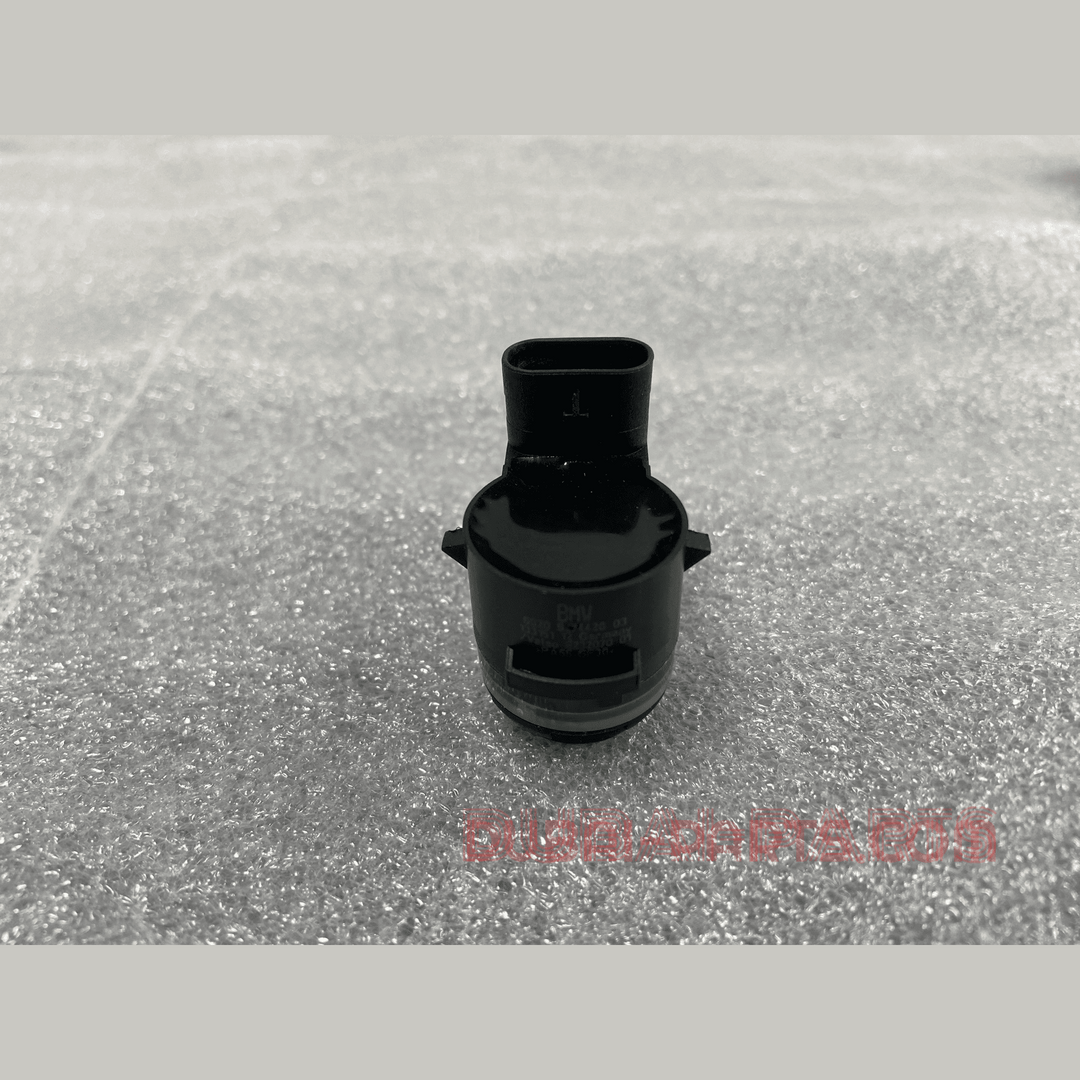BMW X1 X4 X5 F15 Parking Sensor PDC Ultrasonic 9274428 Brand New OEM