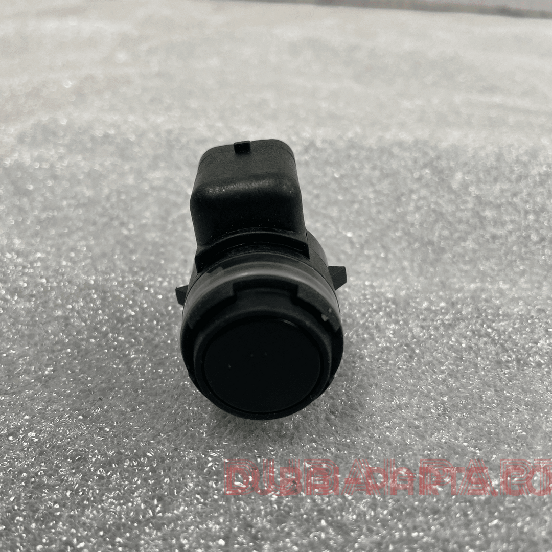 BMW X1 X4 X5 F15 Parking Sensor PDC Ultrasonic 9274428 Brand New OEM