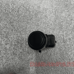 Load image into Gallery viewer, BMW X1 X4 X5 F15 Parking Sensor PDC Ultrasonic 9274428 Brand New OEM