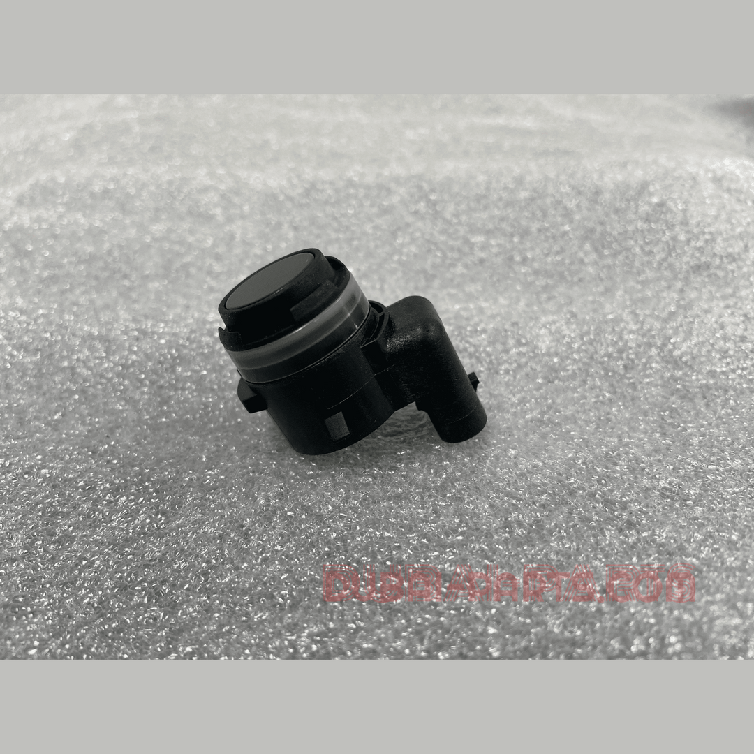BMW X1 X4 X5 F15 Parking Sensor PDC Ultrasonic 9274428 Brand New OEM