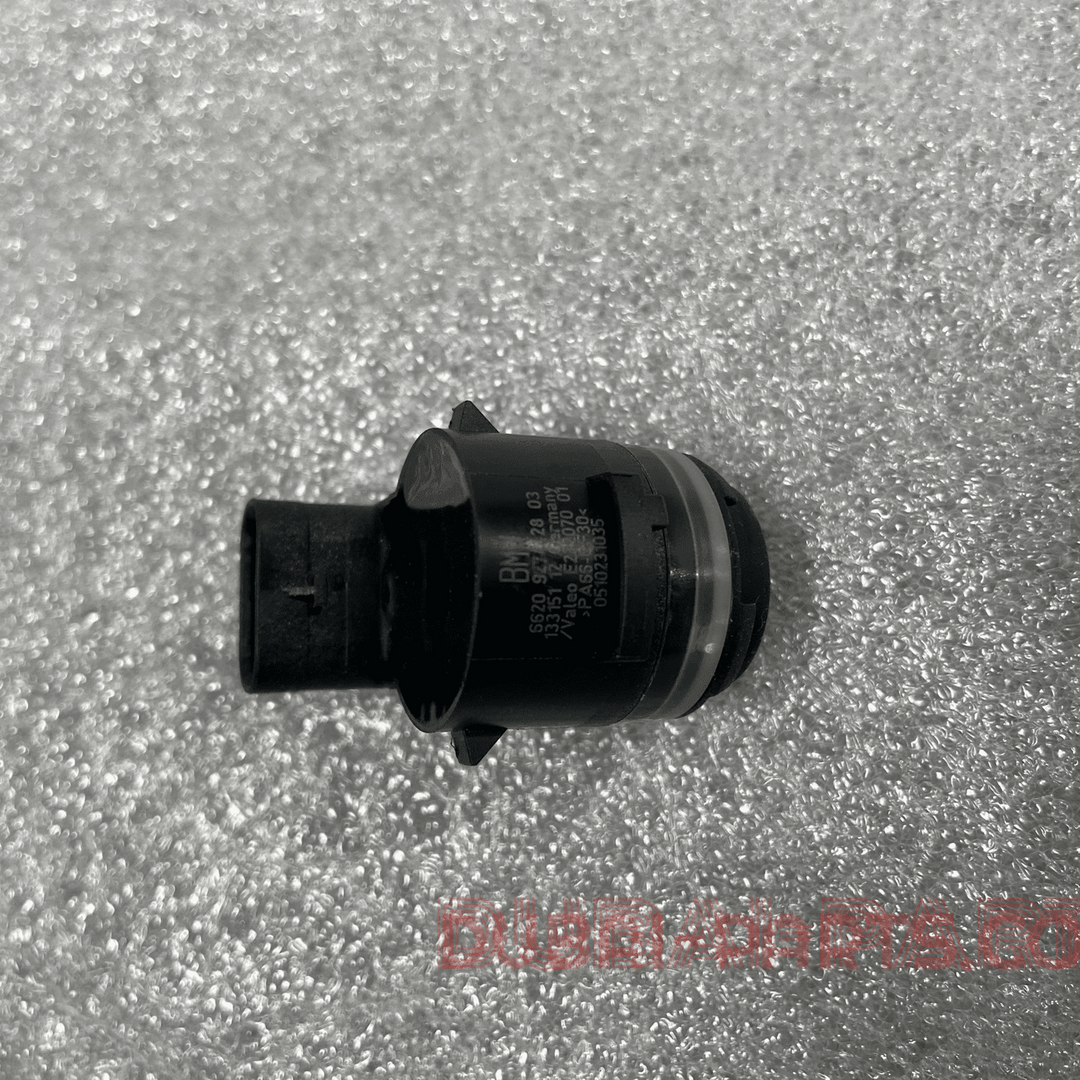 BMW X1 X4 X5 F15 Parking Sensor PDC Ultrasonic 9274428 Brand New OEM