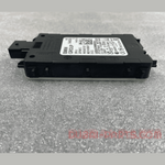 Load image into Gallery viewer, BMW X5 X6 X7 Blind Spot Radar Sensor 5A60303 Brand New OEM