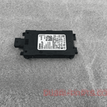 Load image into Gallery viewer, BMW X5 X6 X7 Blind Spot Radar Sensor 5A60303 Brand New OEM