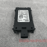 BMW X5 X6 X7 Blind Spot Radar Sensor 5A60303 Brand New OEM