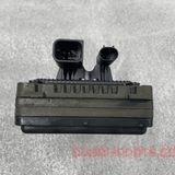 BMW X1 U11 X5 G05 Front Radar Sensor Long Range 5A64DD6 Brand New OEM